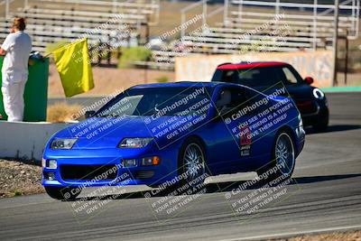 media/Oct-18-2025-Extreme Speed (Sat) [[d6d7e1fef1]]/Group 5/Session 1 (Turn 4)/